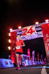 BIB: 
                            <button type="button" onclick="openModal(26538884)" class="btn btn-primary btn-sm float-right btn-popup" data-toggle="modal" data-target=".modal-high-quality">
                        <i class="fas fa-shopping-cart"></i> Add to Cart
                    </button>
                                            <button type="button" onclick="isThisMe(26538884, true)" class="btn btn-success btn-sm float-right btn-popup btn-isme hidden" data-toggle="tooltip" data-placement="bottom" title="นี่คือรูปของคุณใช่ไหม คลิกที่นี่เพื่อเอาเข้าอัลบั้ม">
                        <i class="fas fa-plus"></i> Add to album
                    </button>
                    <button type="button" onclick="isThisMe(26538884, false)" class="btn btn-warning btn-sm float-right btn-popup btn-isnotme hidden">
                        <i class="fas fa-ban"></i> Remove from album
                    </button>